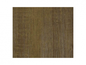 Sàn Nhựa Giả Gỗ Dán Keo KB-26 Sàn Nhựa Giả Gỗ Dán Keo KB-26