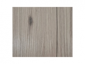 Sàn Nhựa Giả Gỗ Dán Keo KB-30 Sàn Nhựa Giả Gỗ Dán Keo KB-30