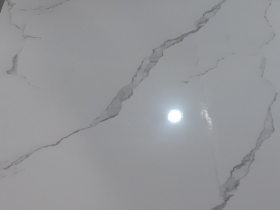 Tấm nhựa giả đá NT-59