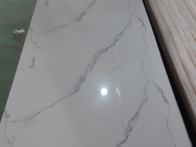 Tấm nhựa giả đá NT-59