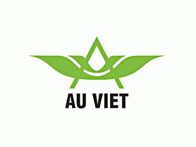 Tấm Nhựa Giả Đá Ốp Tường Âu Việt