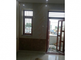 Tấm nhựa giả đá pvc PAK-37 