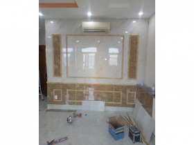 Tấm nhựa giả đá pvc PAK-37 