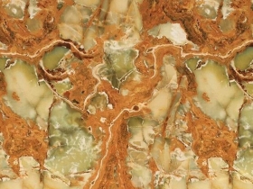 Tấm nhựa giả đá trang trí PAK-35