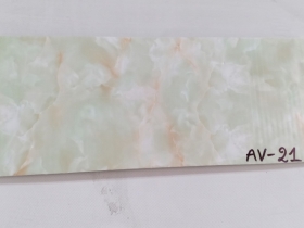 Tấm Nhựa Nano Giả Đá AV-21