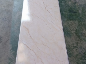 Tấm Nhựa Nano Ốp Tường 19-06