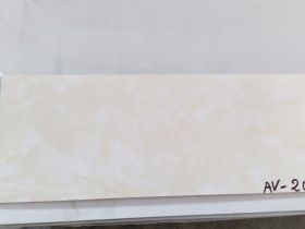 Tấm Nhựa Ốp Tường Nano AV-20