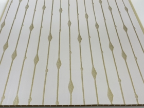 Tấm Nhựa Ốp Tường Nano Chủ Đạo