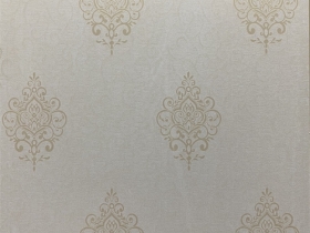 Tấm Nhựa Ốp Tường Nano Đẹp Hiện Đại