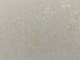 Nano Tấm Nhựa Ốp Tường Sang Trọng