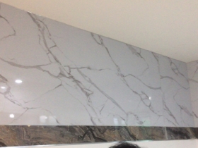 Tấm nhựa ốp tường PAK-64H