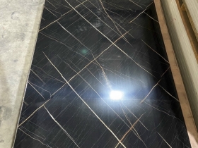 Tấm Nhựa Ốp Tường Trang Trí 2021