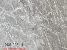 Mẫu Tấm Nhựa Ốp Tường Đẹp