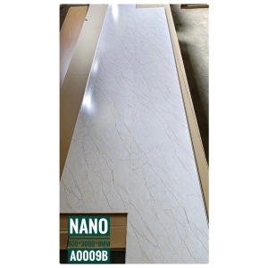 Tấm Ốp Nano - A0009B