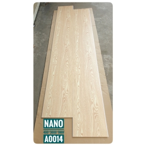 Tấm Ốp Nano - A0014