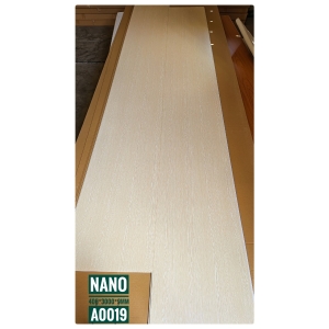 Tấm Ốp Nano - A0019