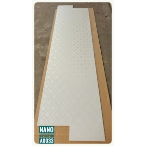 Tấm Ốp Nano - A0033