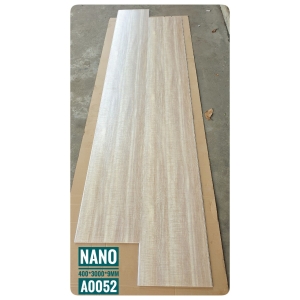 Tấm Ốp Nano - A0052