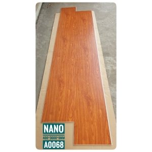 Tấm Ốp Nano - A0068