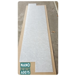 Tấm Ốp Nano - A0075