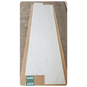 Tấm Ốp Nano - A009