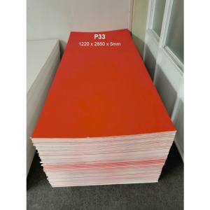 Tấm Ốp Than Tre KB - P33