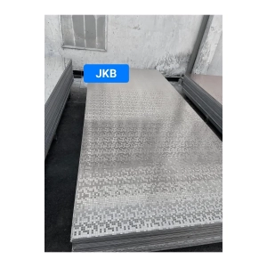 Tấm Ốp Than Tre – Khảm Bạc