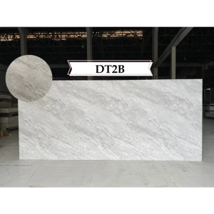 Tấm Ốp Than Tre Vân Đá – DT2B