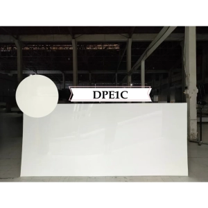 Tấm Ốp Than Tre Vân Trơn – DPE1C