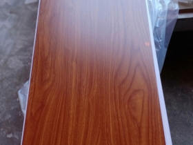 Tấm Ốp Tường Nano 13-06