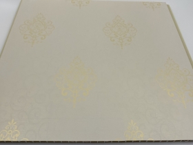 Tấm Ốp Tường Nano Cổ Điển Và Hiện Đại