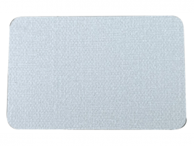 Tấm Ốp Tường Than Tre TTNT 03