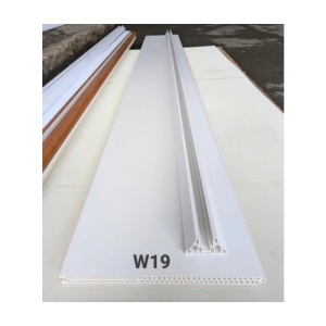 Tấm Vách Ngăn AV – W19