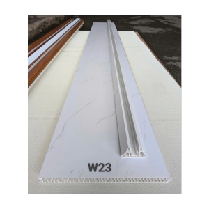 Tấm Vách Ngăn AV – W23