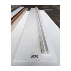 Tấm Vách Ngăn AV – W29