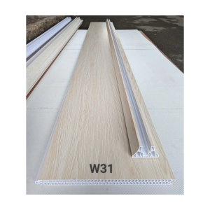 Tấm Vách Ngăn AV – W31