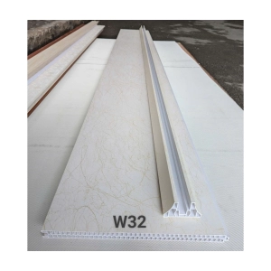 Tấm Vách Ngăn AV – W32