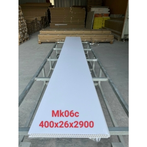 Tấm Vách Ngăn dài 2m9 – mk06c