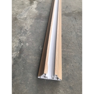 Tấm Vách Ngăn dài 2m9 – mk10c