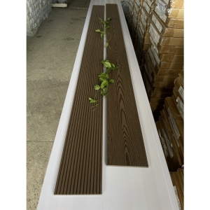 Thanh Đa Năng 146x10x2900 - Brown