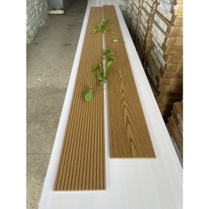 Thanh Đa Năng 146x10x2900 - Teak