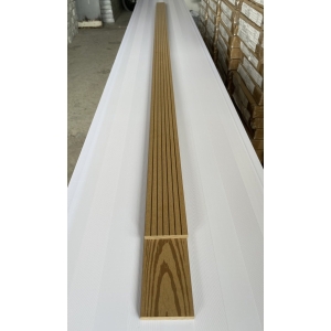 Thanh Đa Năng 70x10x2900 - Teak