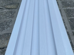 Thanh Lam Sóng Màu Trắng