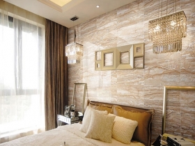 Thi Công Tấm Nhựa Giả Đá Ốp Tường Biên Hòa Đồng Nai