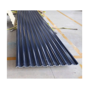 Tôn Nhựa 11 Sóng