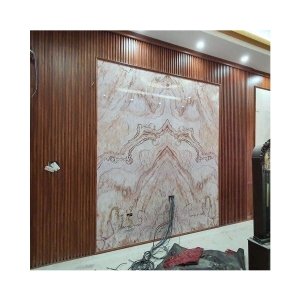 Tranh Vân Đá Đối Xứng