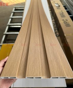 Thanh Lam Sóng -Mã 10