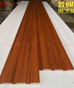 Thanh Lam Sóng -Mã 15