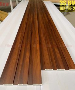 Thanh Lam Sóng -Mã 18