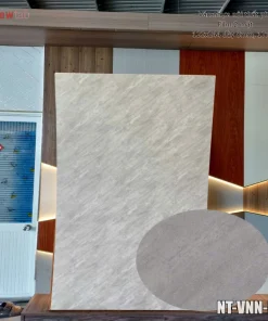 Ván Nhựa Nội Thất Phủ Film 2 Mặt 122x244 8-12mm-F17